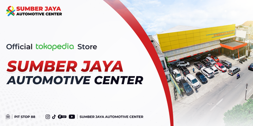 banner ecommerce sjac official ecommerce.png