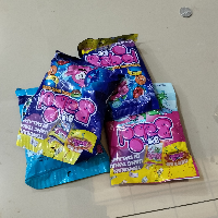2df5d6ef7714.png