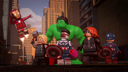 vlcsnap 2023 10 27 04h26m21s953.png