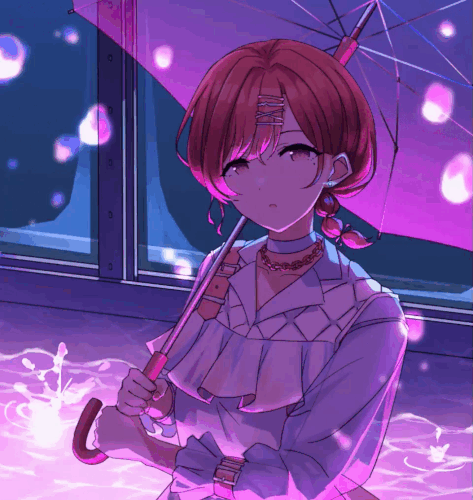 74Vi655.gif