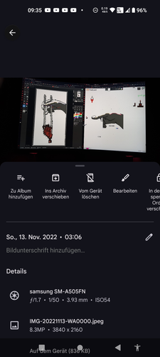 Screenshot 20231027 093502.png