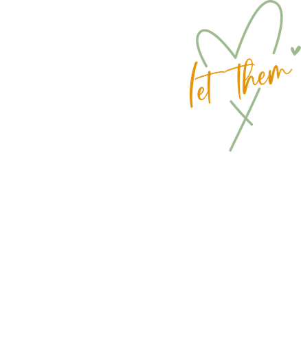 Letthemheartf.png