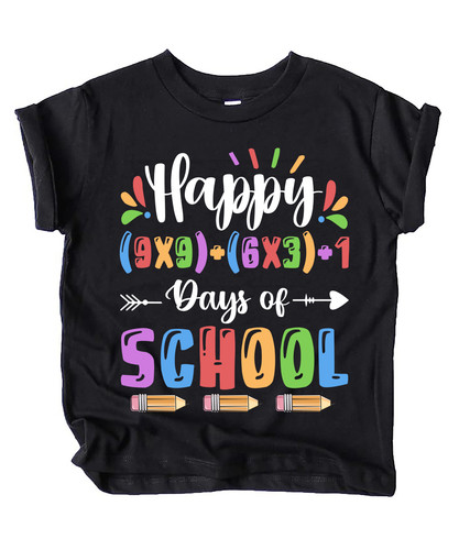 48 100th Day 22 Youth.jpg