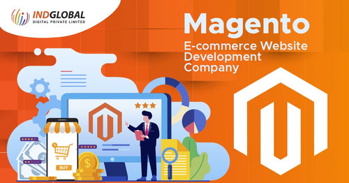 Magento Ecommerce Website Development Company.jpg