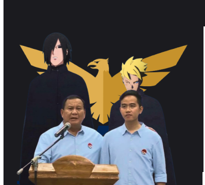 Group 40.png