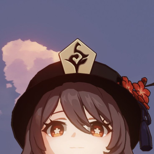 image.jpg