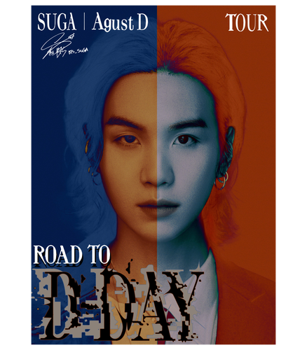 Agust D front.png
