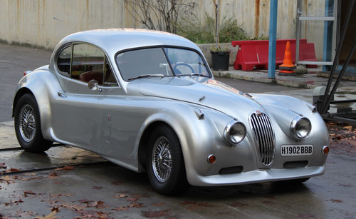 vmGMHs1CY3.jpg