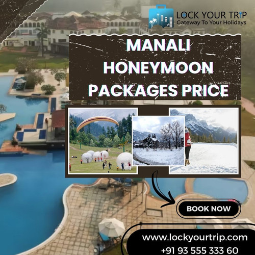 manali honeymoon packages price.jpg