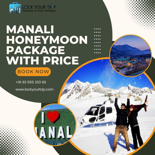 manali honeymoon package with price.jpg
