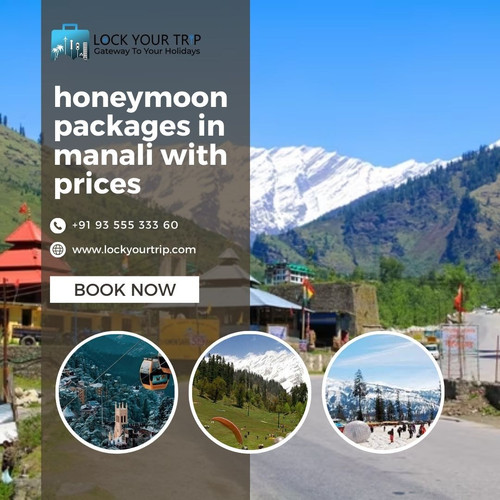 honeymoon packages in manali with prices.jpg