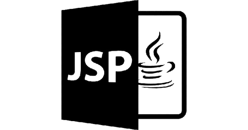 png transparent javaserver pages jar java servlet computer software jar text logo computer programmi.png