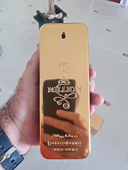 61fxv0jzl+L. UX250 .jpg