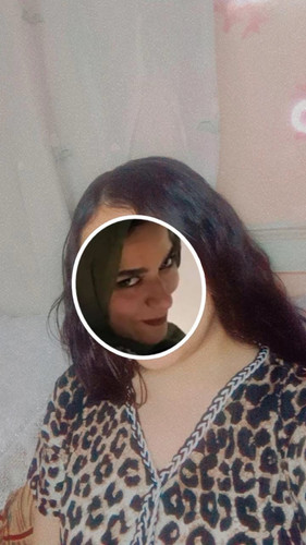 8fe9d95d c422 407a a0b5 4375bb6828cd.jpg