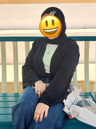 c00360ae bf5d 43c0 9844 f72c79c2b1f0.jpg