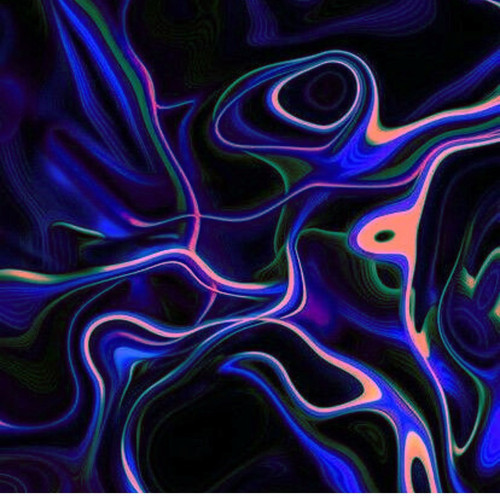 WhatsApp Image 2023 10 23 at 15.47.34.jpg