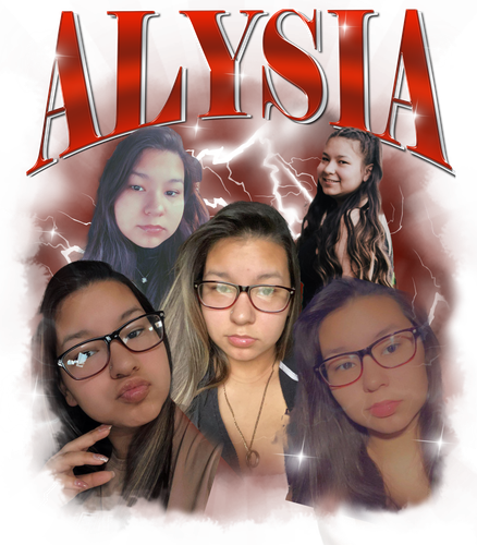 Alysia.png