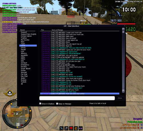 mta screen 2023 10 23 19 02 59.png