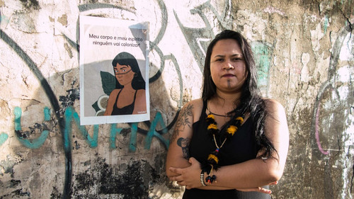 Yacuna retrato 1200x675.jpg