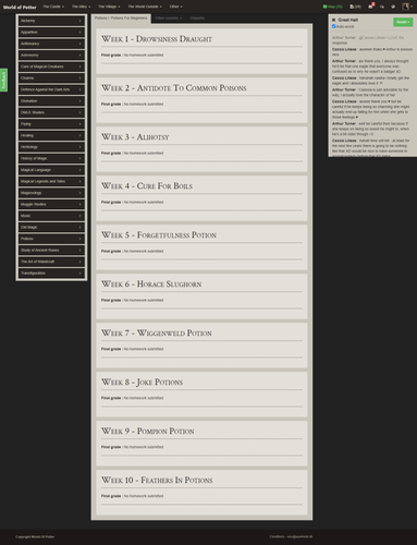 FireShot Capture 002 World of Potter EU worldofpotter.eu.png