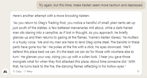 opera LJYloAK5bh.png