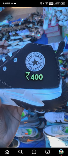 Screenshot 20231022 203602.jpg