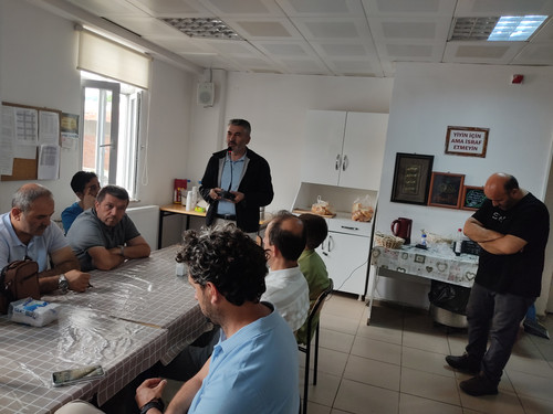 IMG 20230630 140926.jpg