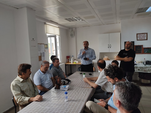 IMG 20230630 140144.jpg