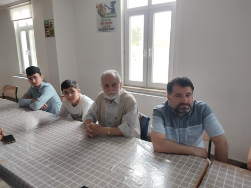 IMG 20230630 140336.jpg