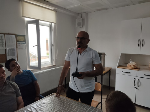 IMG 20230630 142644.jpg