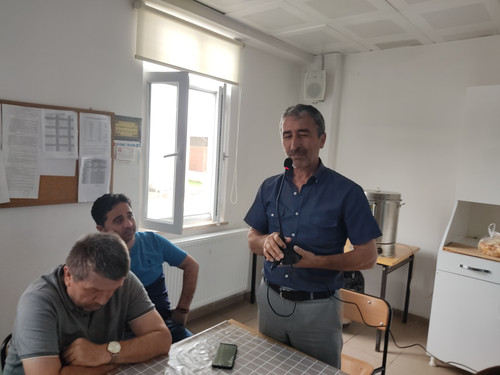 IMG 20230630 141429.jpg