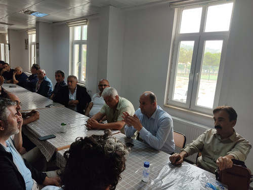 IMG 20230630 135659.jpg