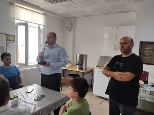 IMG 20230630 140153.jpg