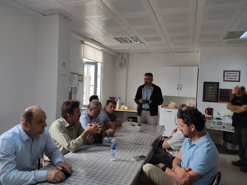 IMG 20230630 140930.jpg