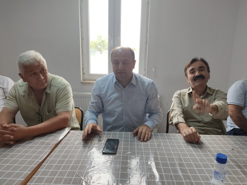 IMG 20230630 135703.jpg