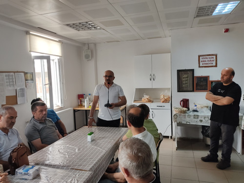 IMG 20230630 142651.jpg