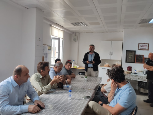 IMG 20230630 140931.jpg