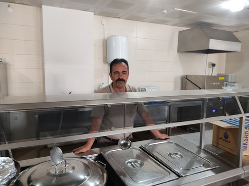 IMG 20230630 140951.jpg