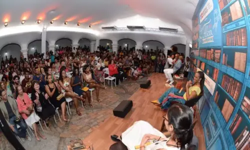 materia bahiaalerta maior evento literario do norte e nordeste e na bahia 45931 2 780x470.webp