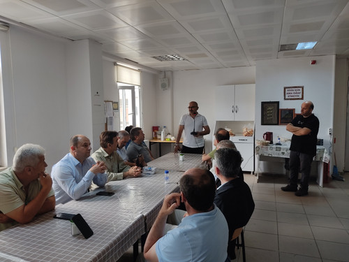 IMG 20230630 142658.jpg