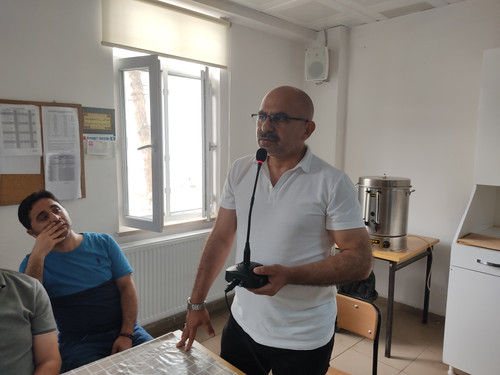 IMG 20230630 142641.jpg