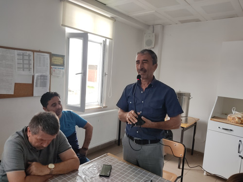 IMG 20230630 141429 1.jpg