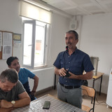 IMG 20230630 141429 1