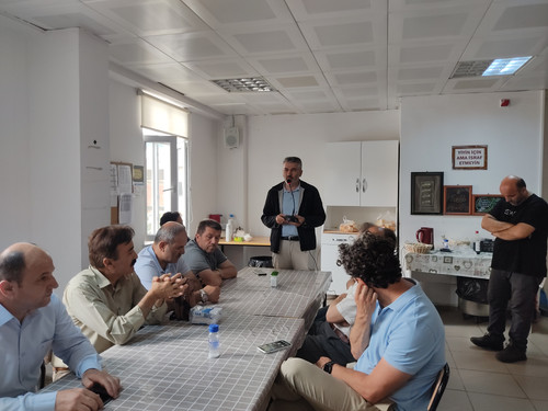 IMG 20230630 140933.jpg