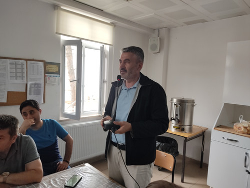 IMG 20230630 140919.jpg