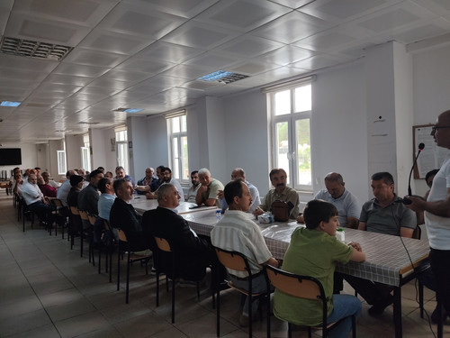 IMG 20230630 142717.jpg