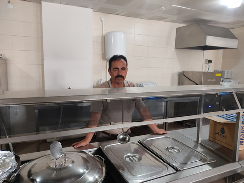 IMG 20230630 140952.jpg