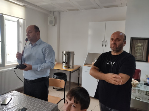 IMG 20230630 140150.jpg