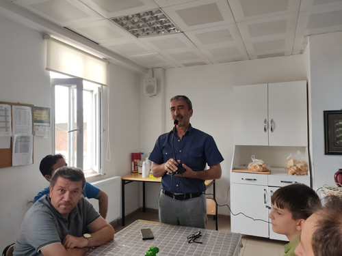 IMG 20230630 141424.jpg