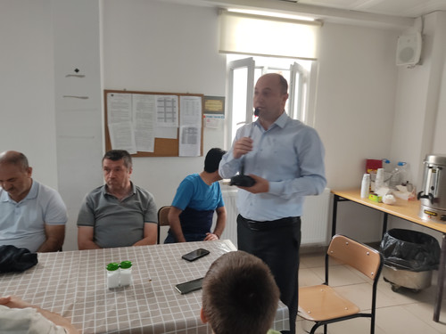 IMG 20230630 140157.jpg